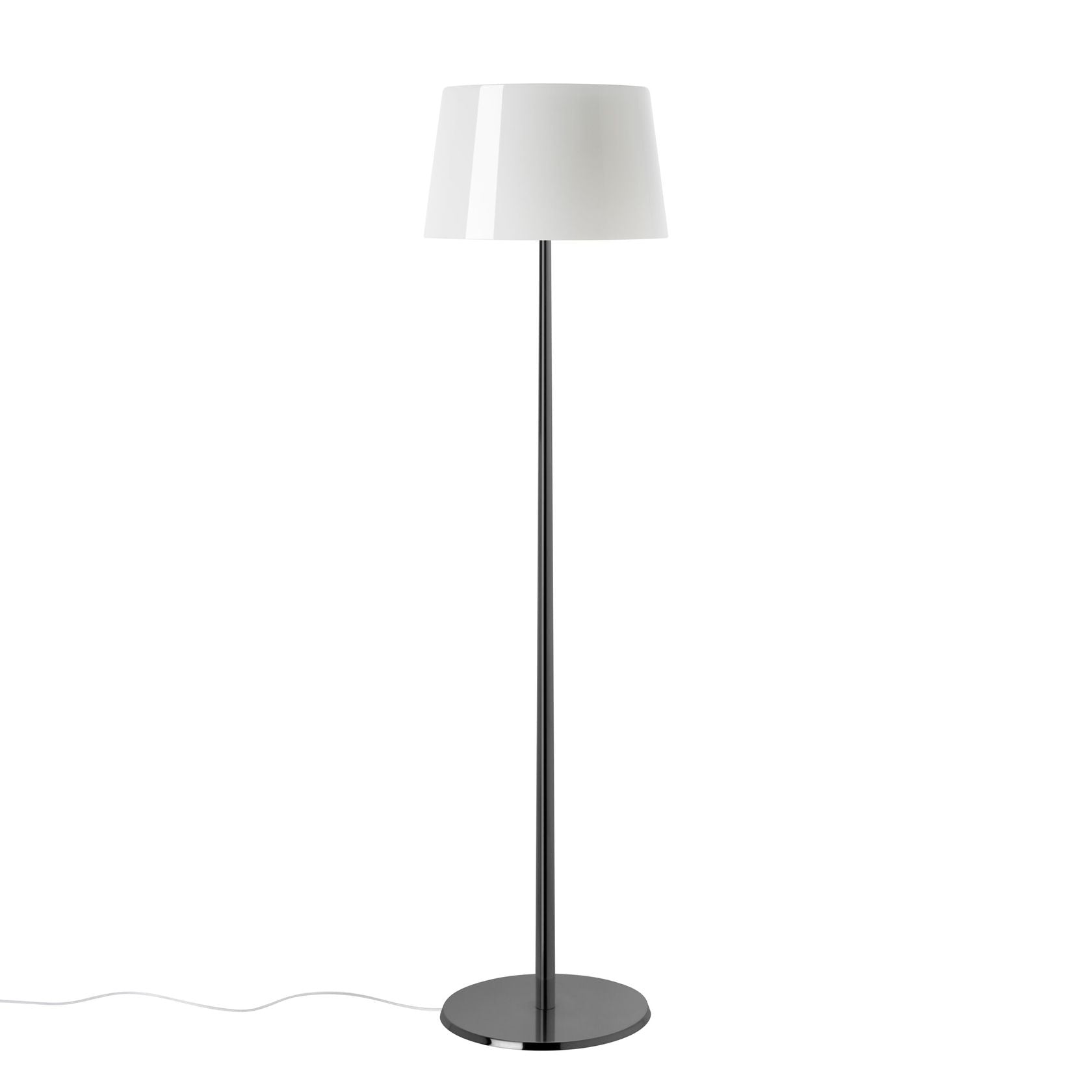 LUMIERE XXL