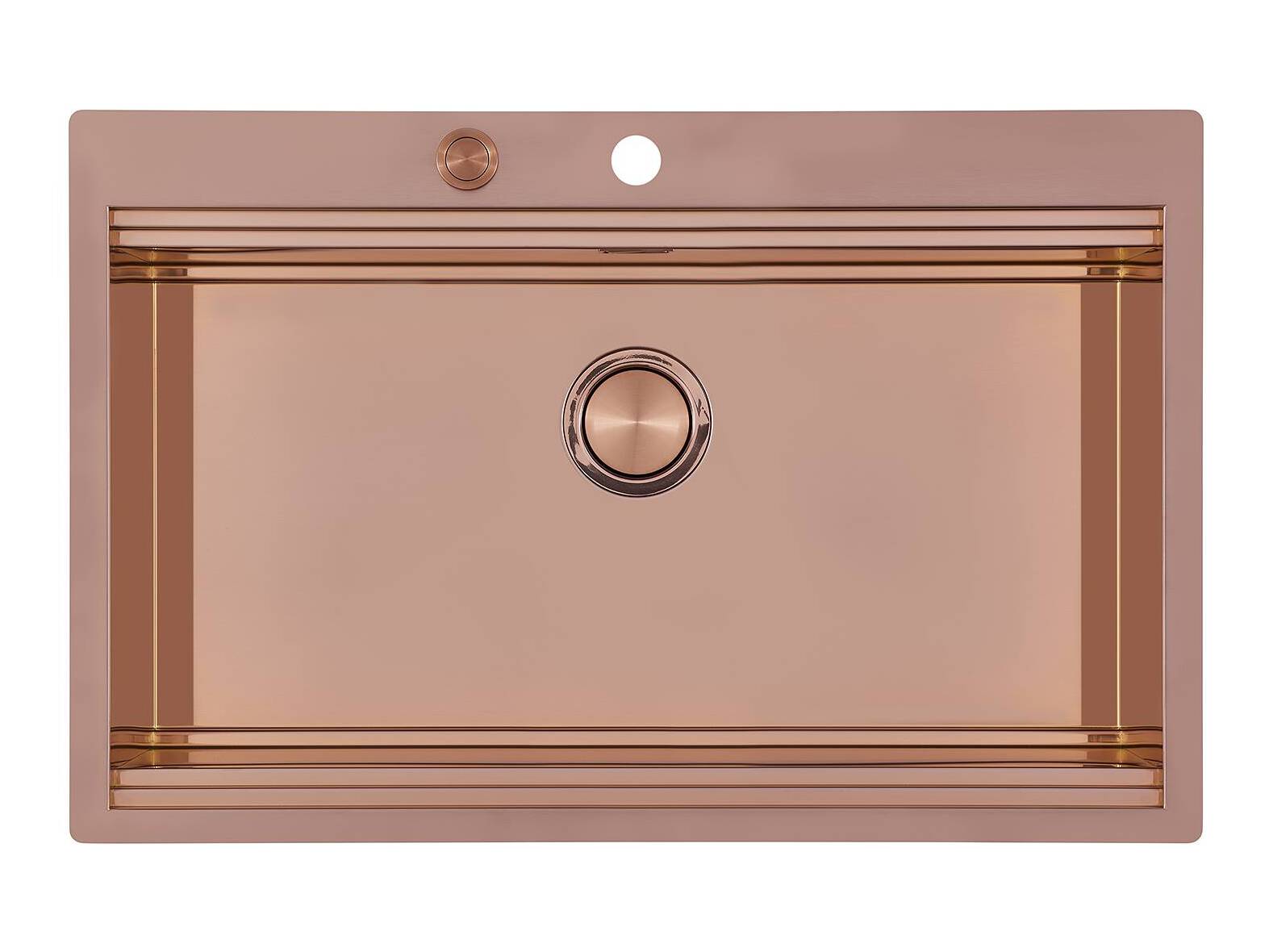 MILANELLO 750X374 COPPER