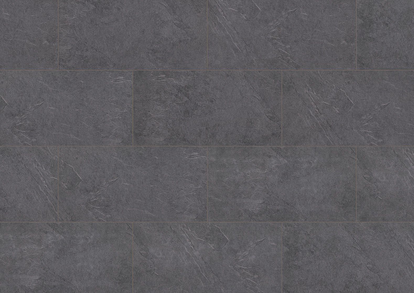 G12 STONE ANTHRACITE GREY