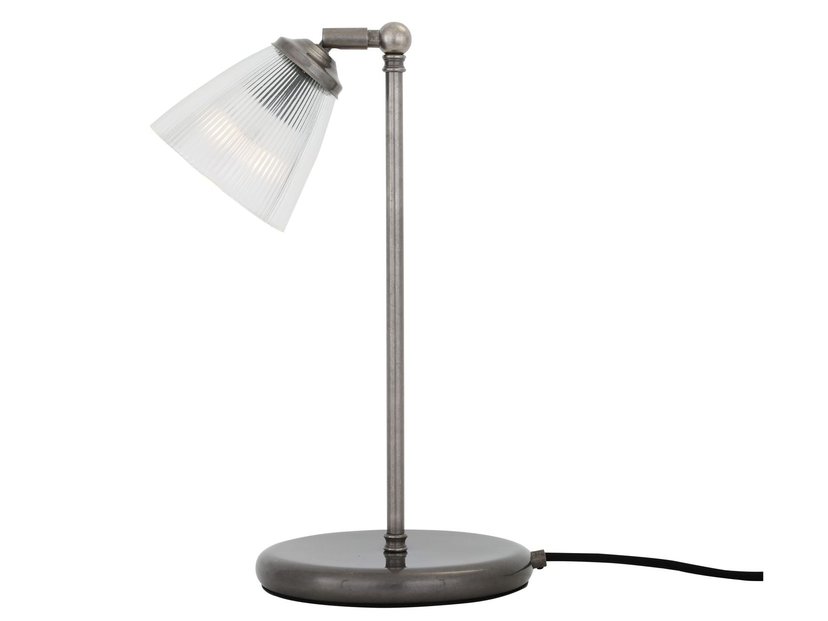 GADAR TABLE LAMP