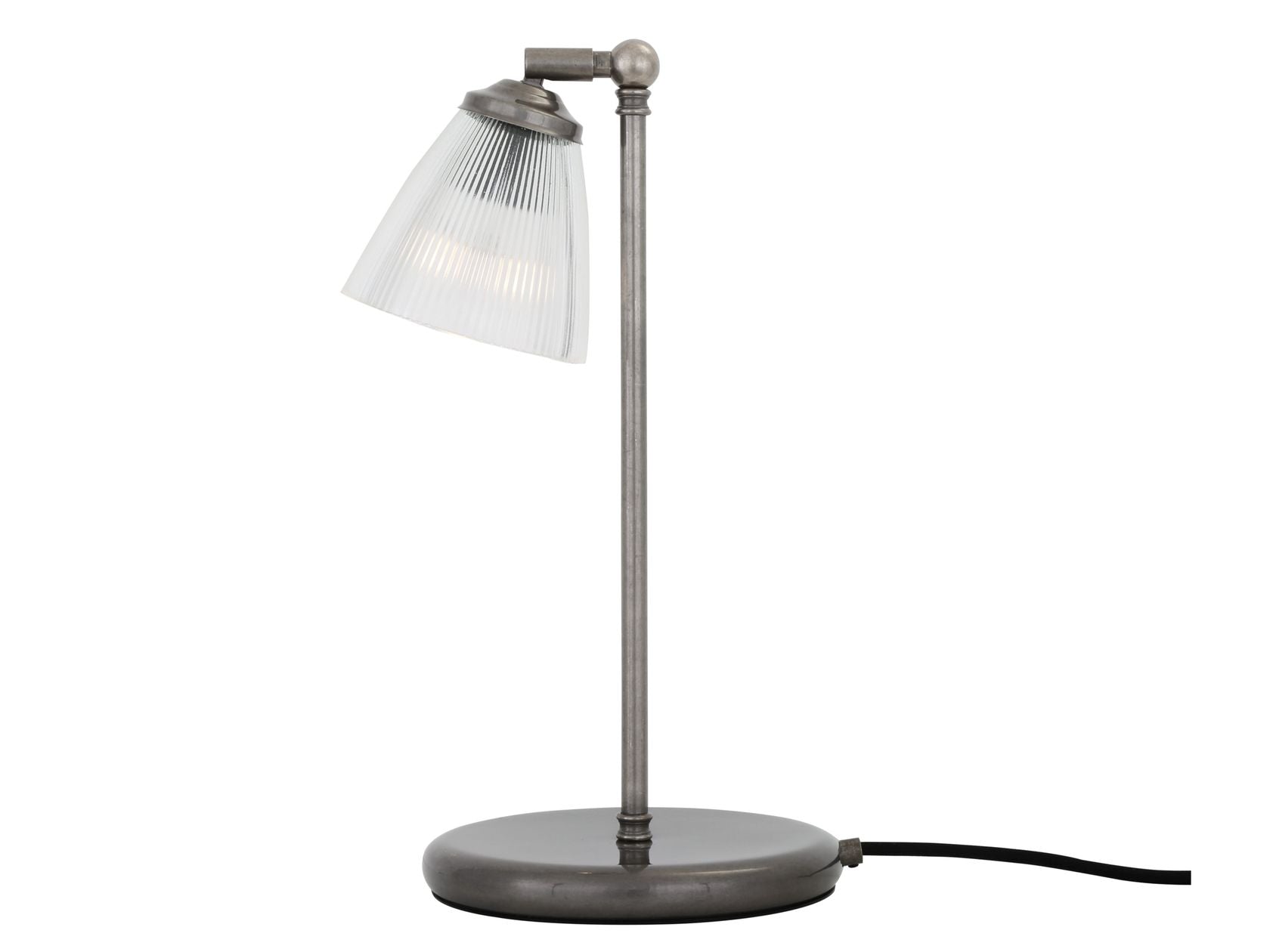 GADAR TABLE LAMP