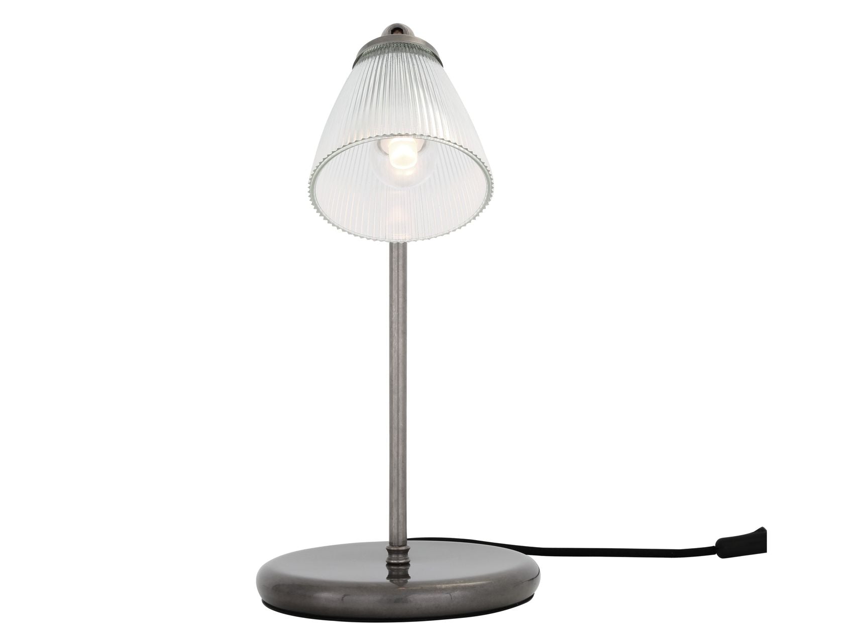 GADAR TABLE LAMP