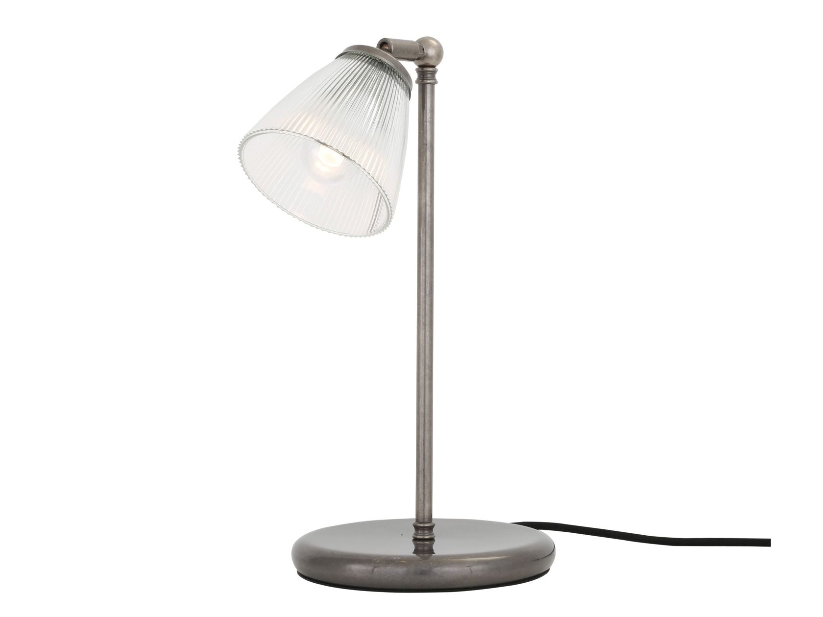 GADAR TABLE LAMP