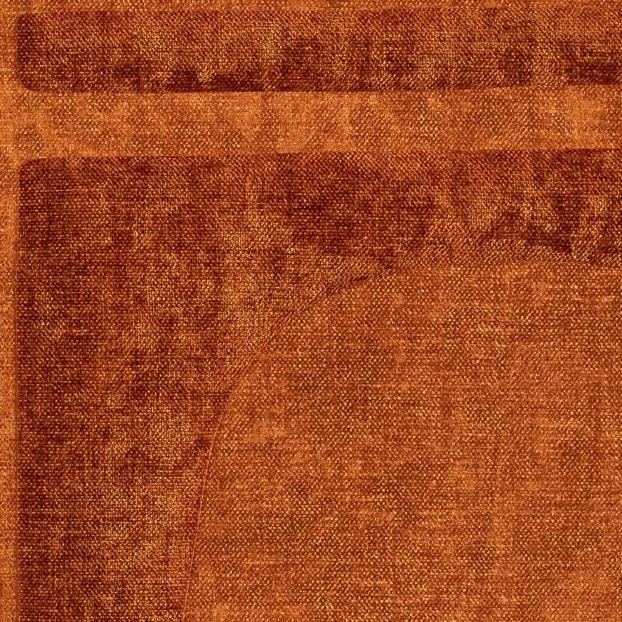 GALERIE - COLISÉE