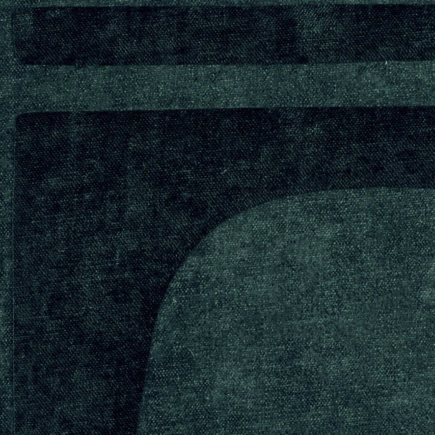 GALERIE - COLISÉE