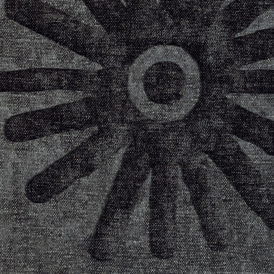 GALERIE - HÉLIOS