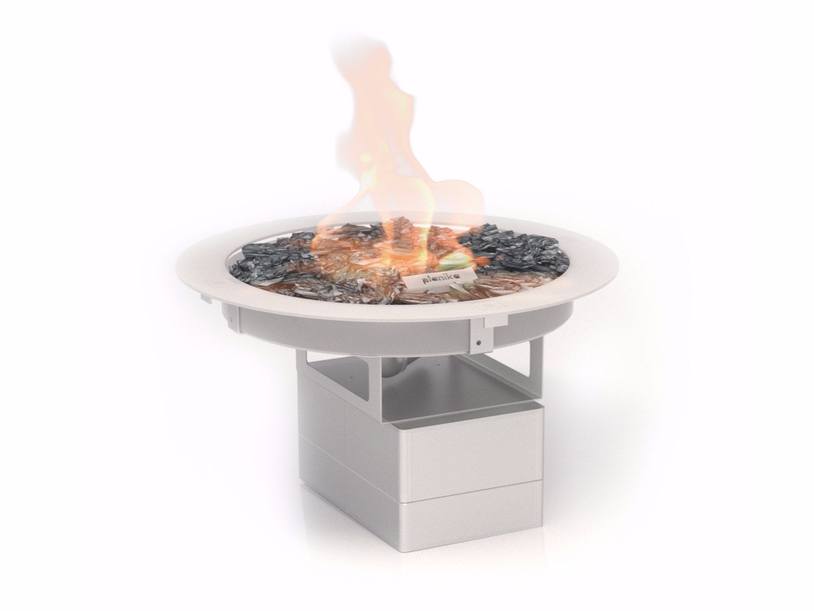 GALIO FIRE PIT INSERT