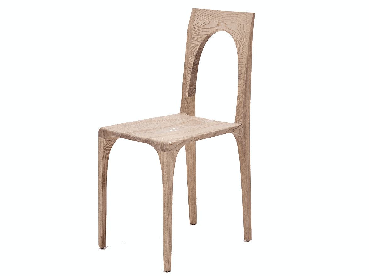 GIO CHAIR