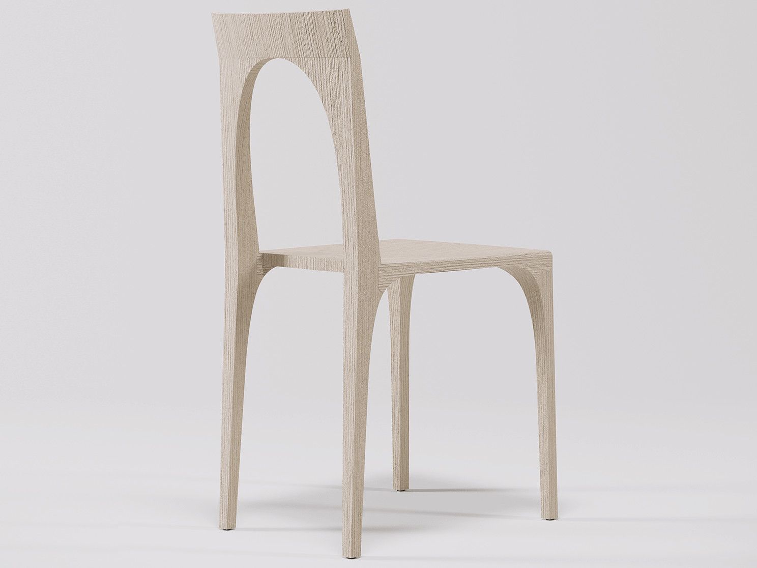 GIO CHAIR