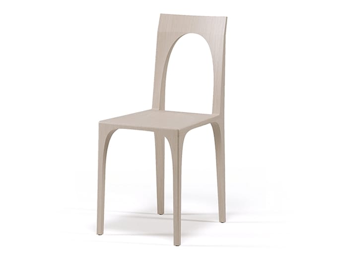 GIO CHAIR