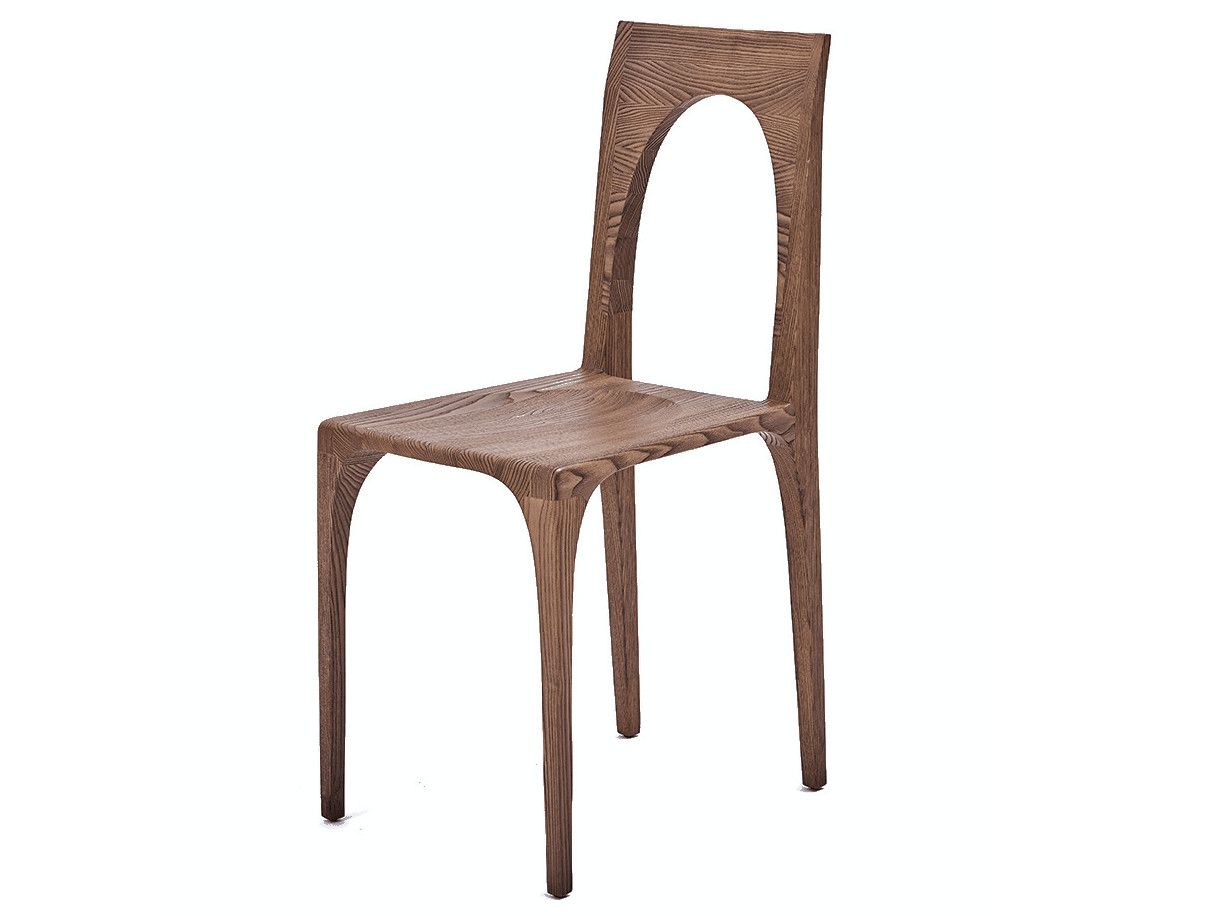 GIO CHAIR