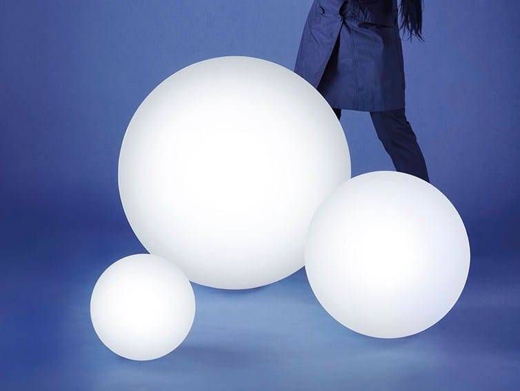 GLOBO