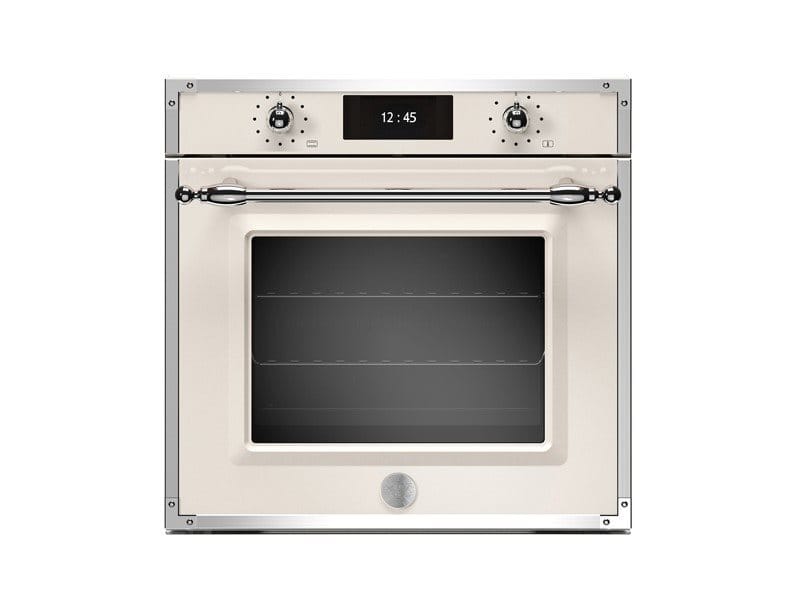 HERITAGE - F6011HERVPTNE