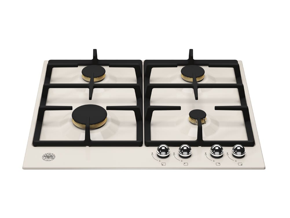 HERITAGE - P604HERNE