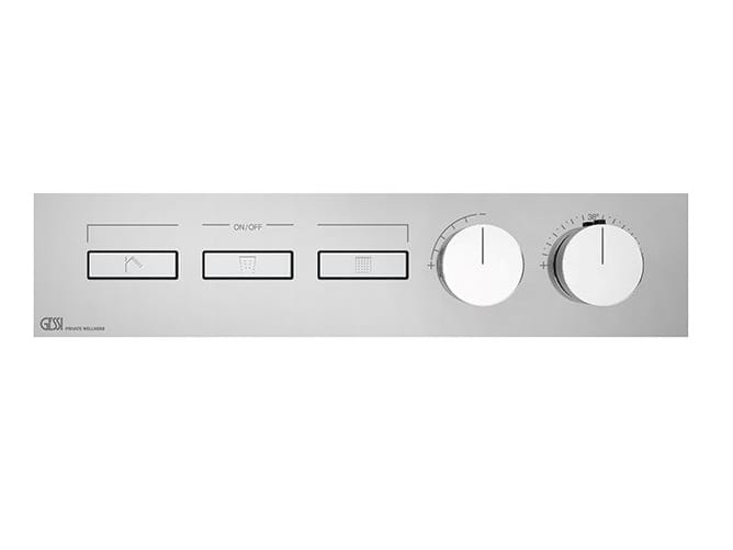 HI-FI LINEAR