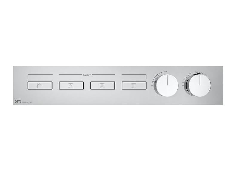 HI-FI LINEAR