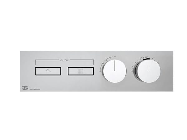 HI-FI LINEAR