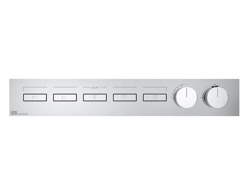 HI-FI LINEAR