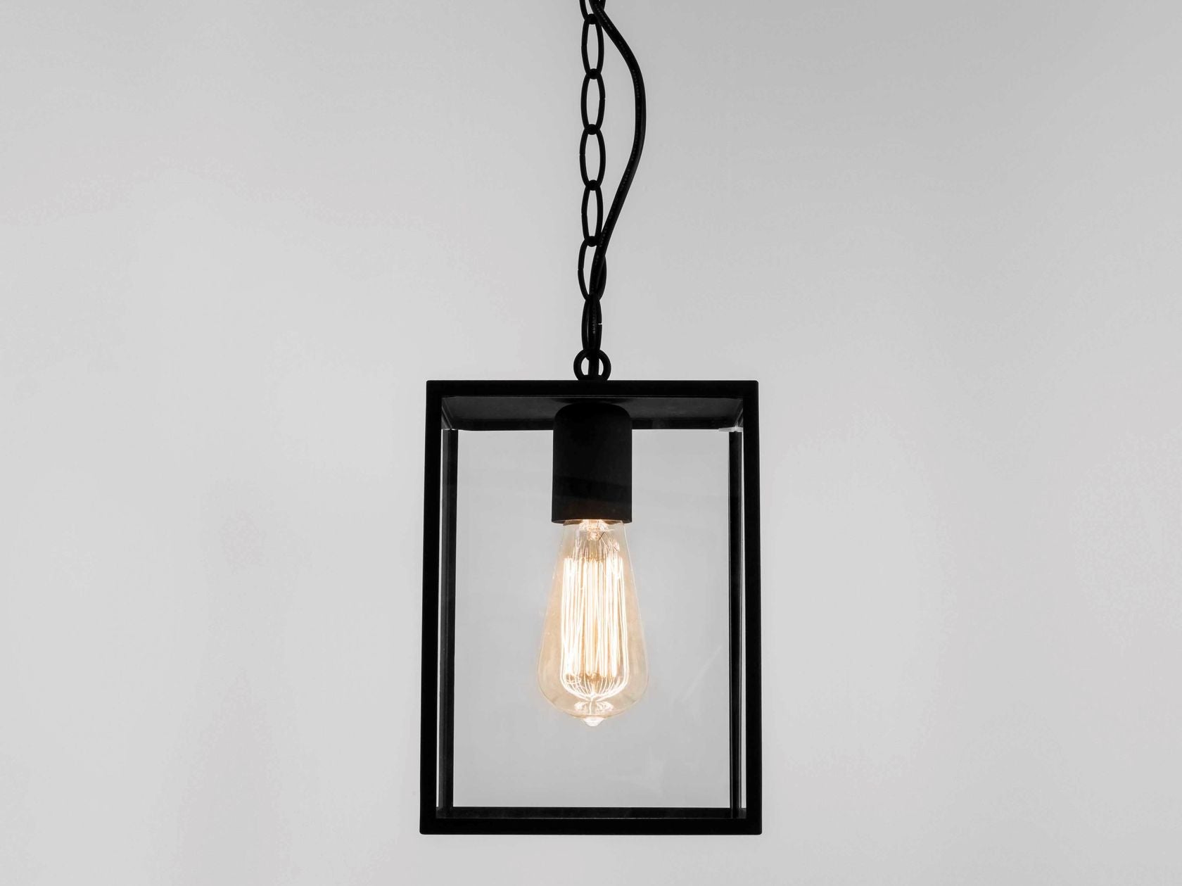 HOMEFIELD PENDANT