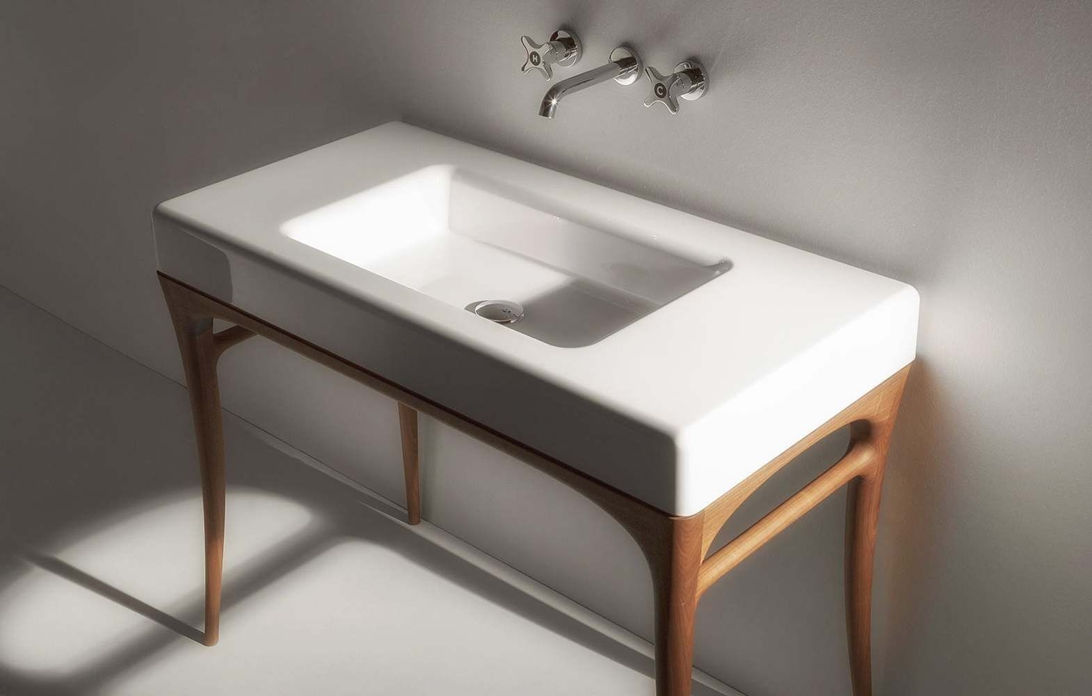 ILBAGNO