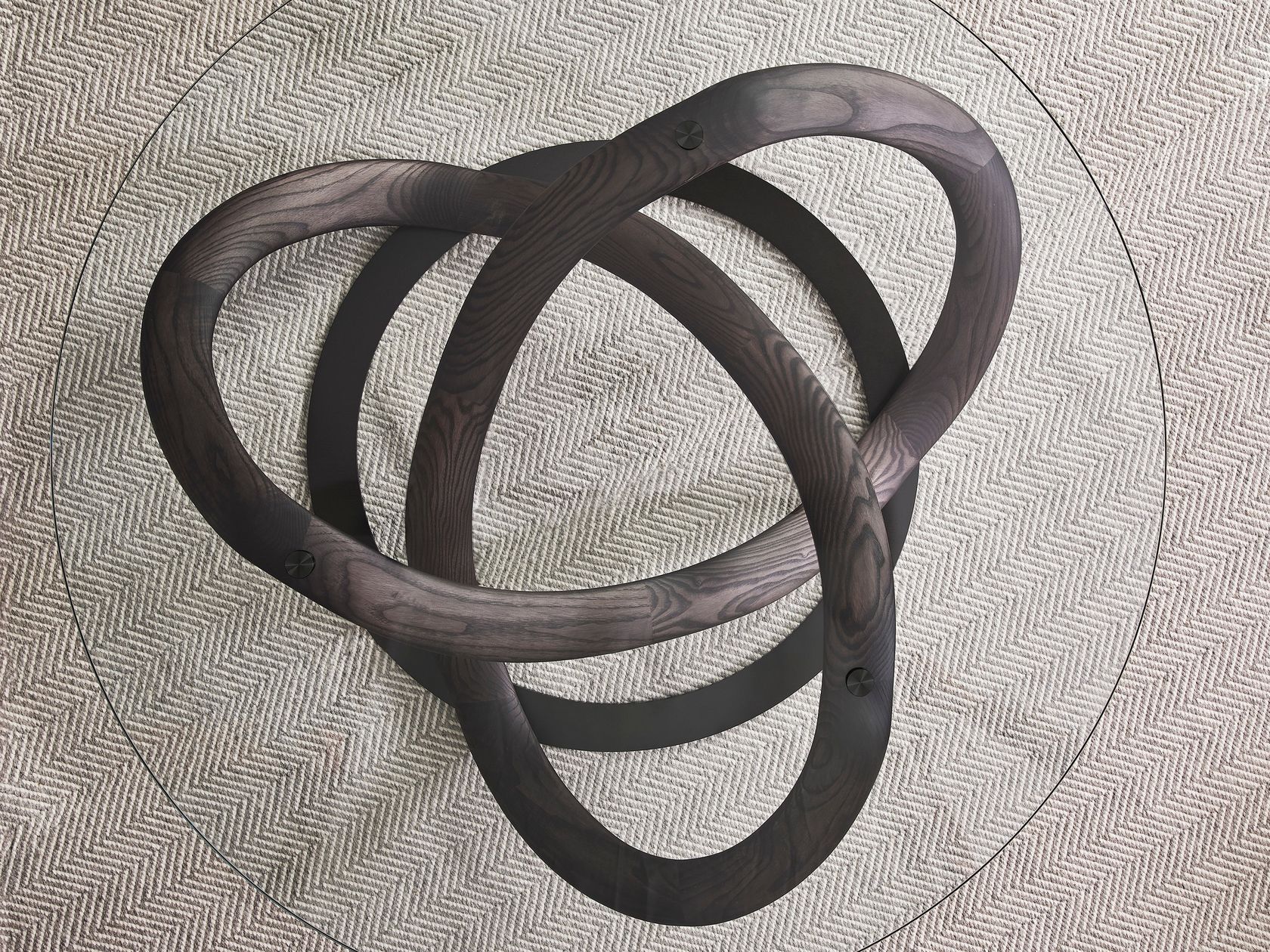 INFINITY