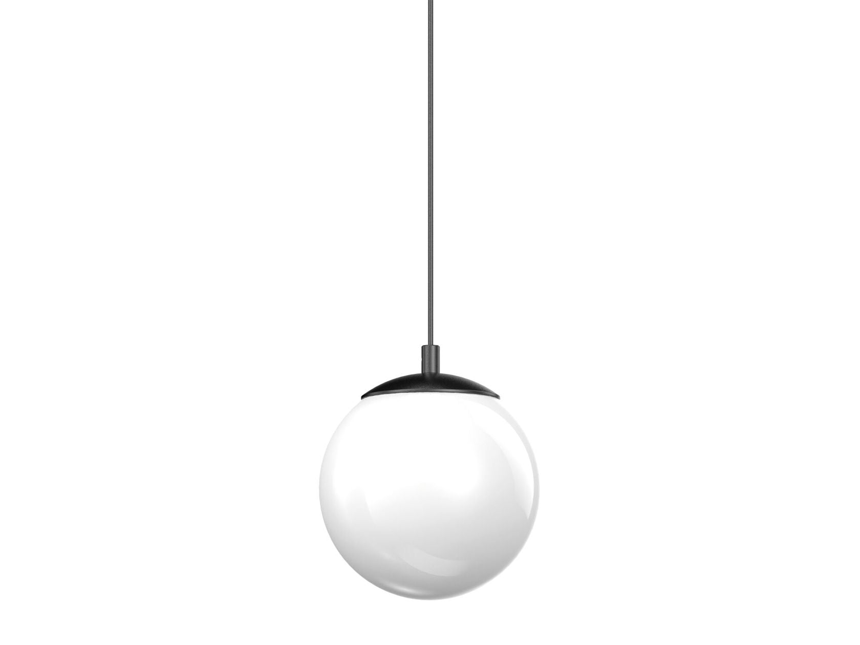 EGO PENDANT BALL