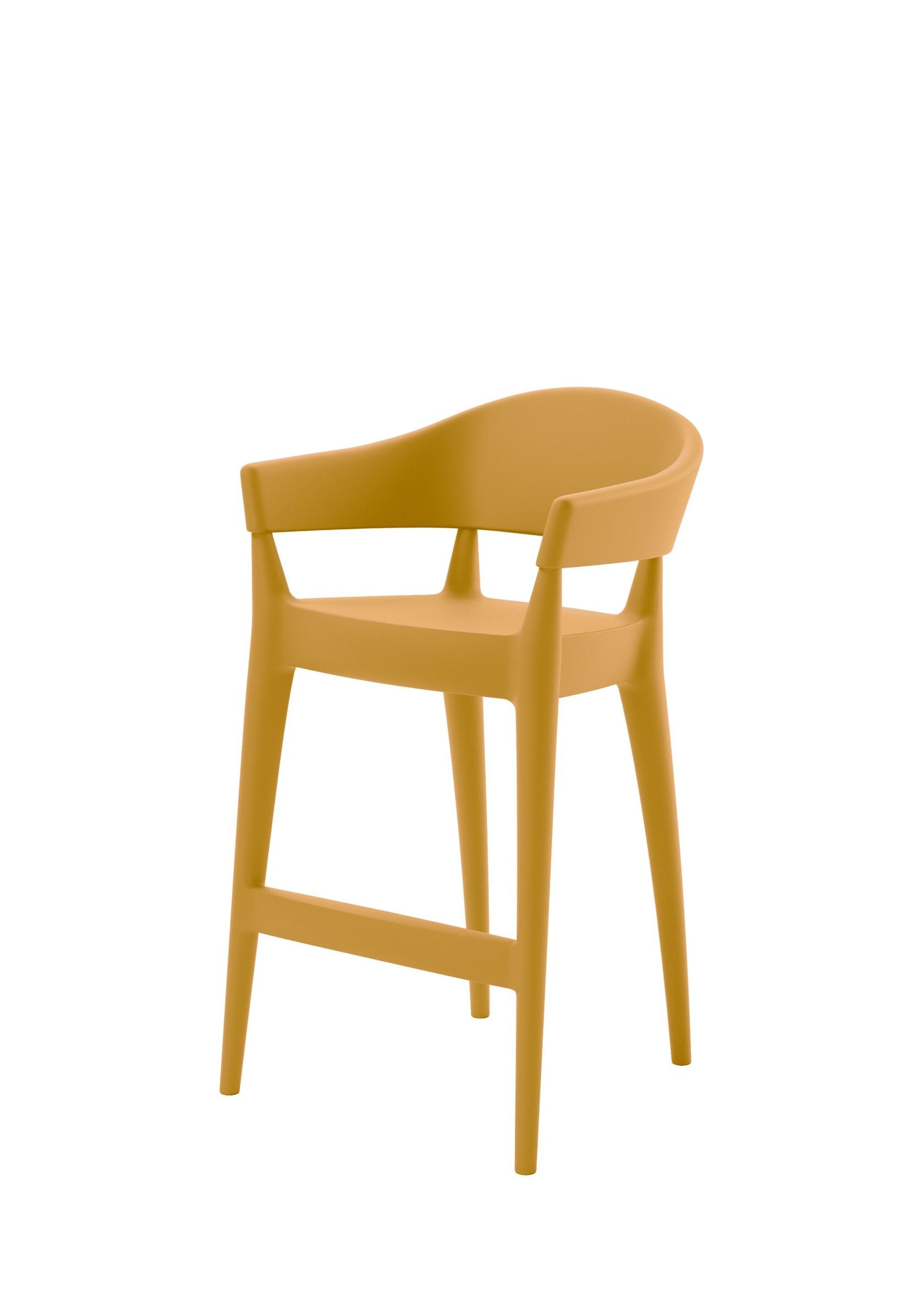 JO - STOOL