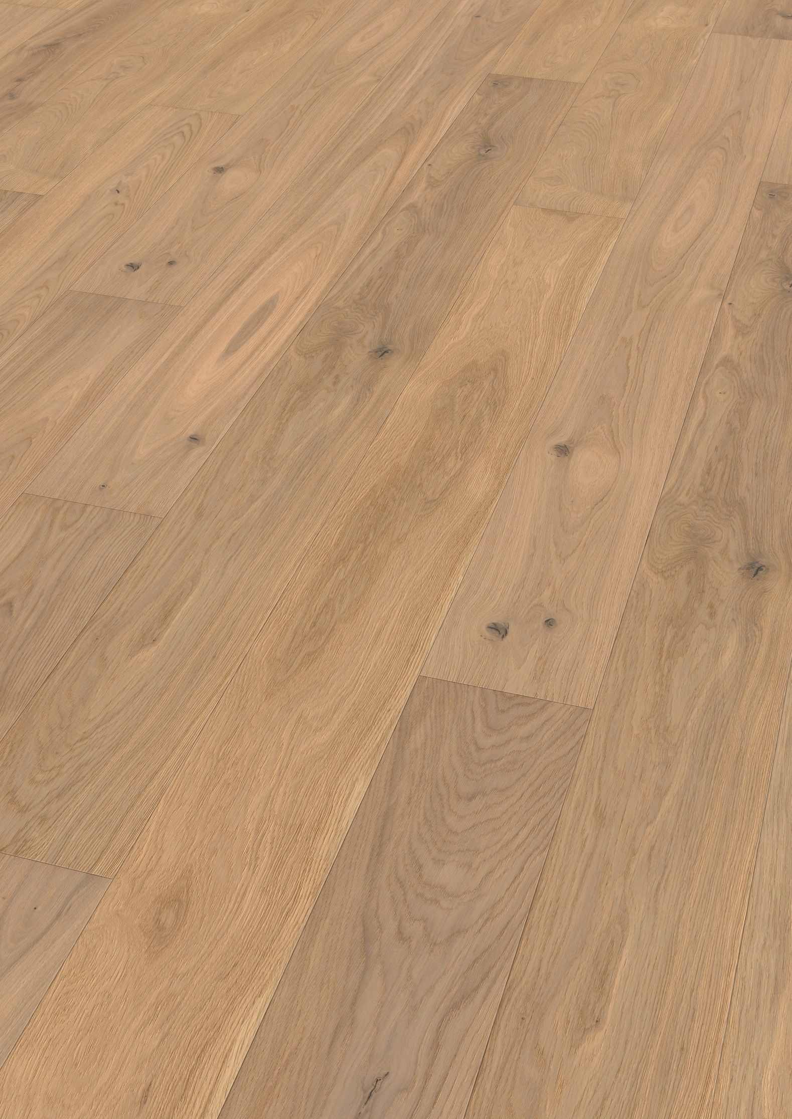 K01 OAK UNFINISHED EFFECT