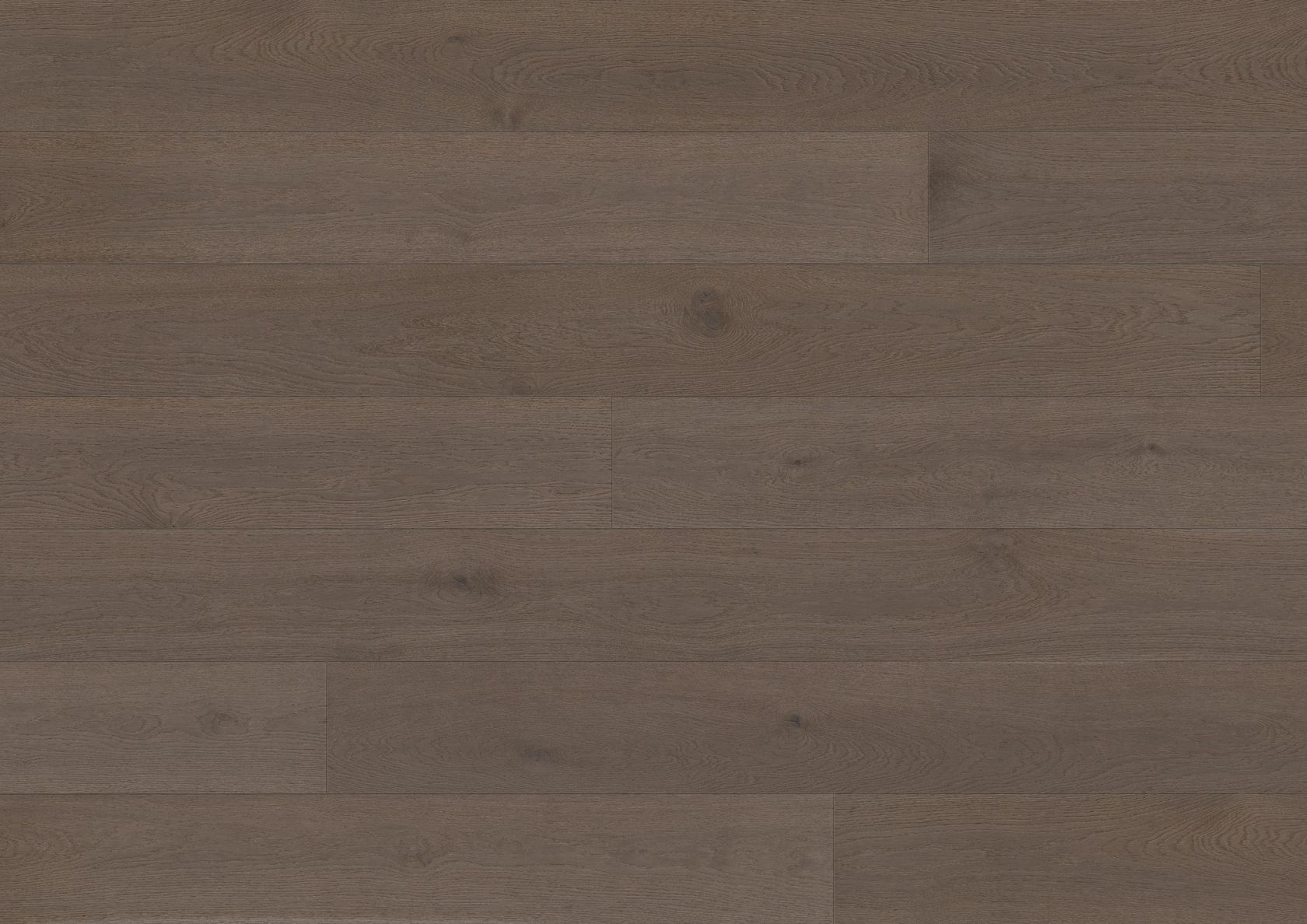 K05 OAK BASALT BROWN