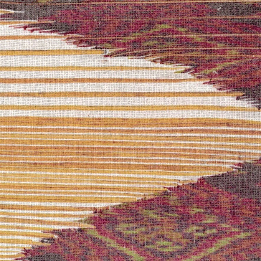 KACHAMA - MEKONG