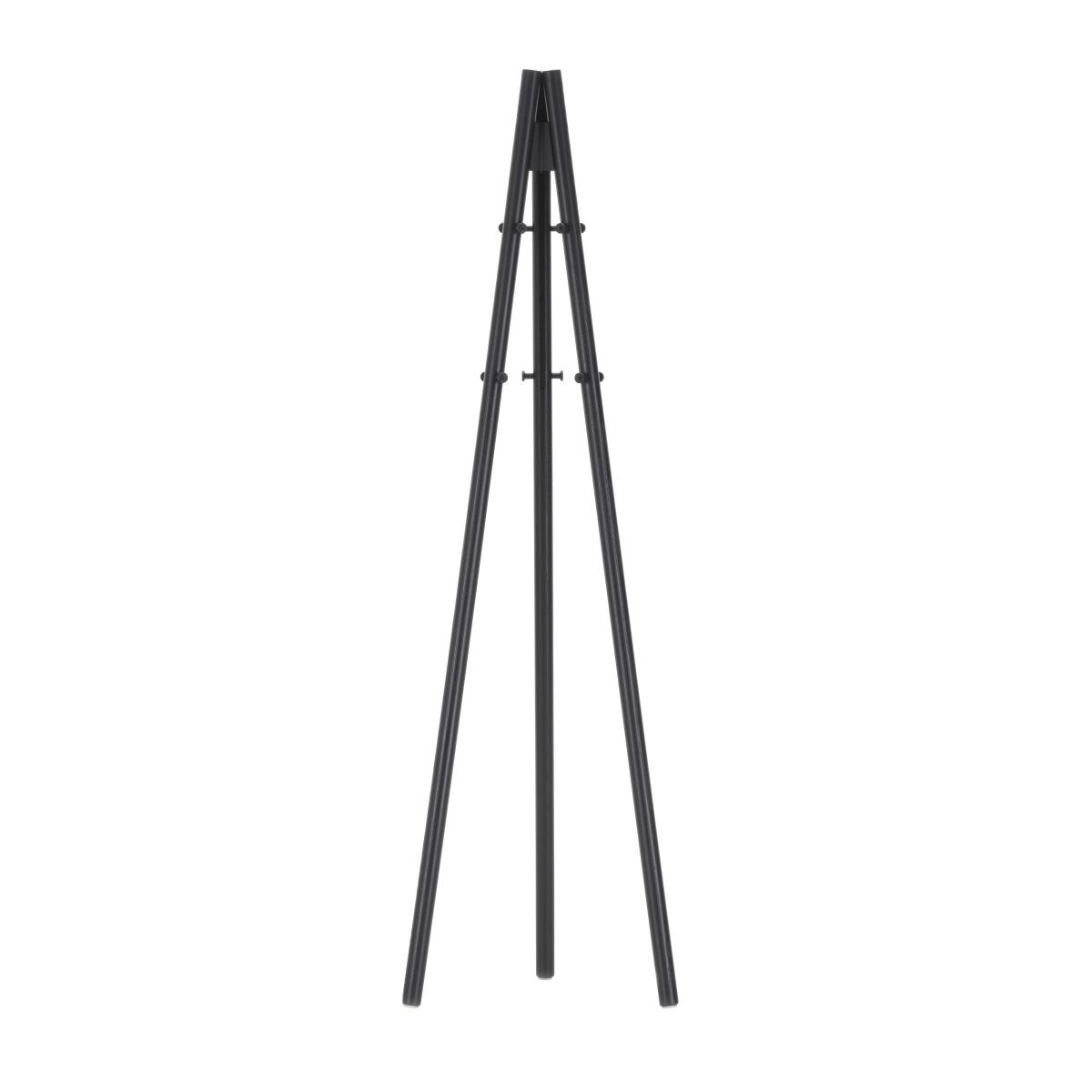 KIILA COAT STAND