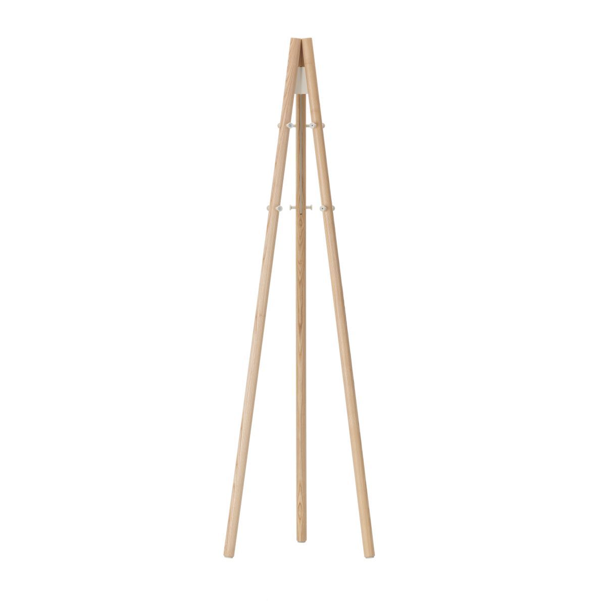 KIILA COAT STAND