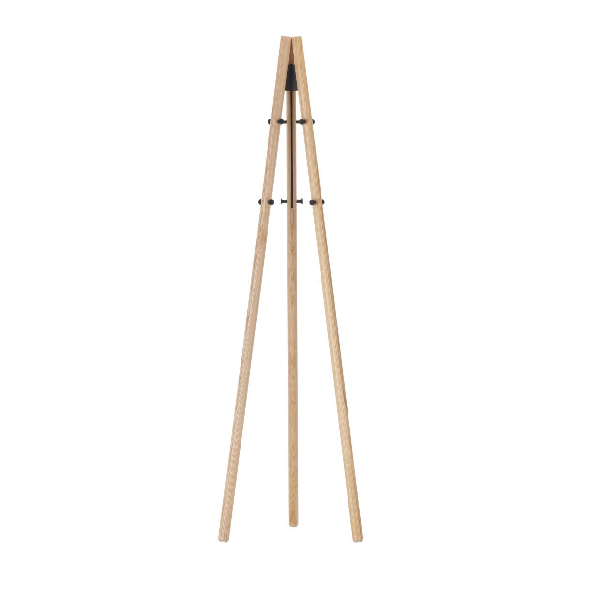 KIILA COAT STAND