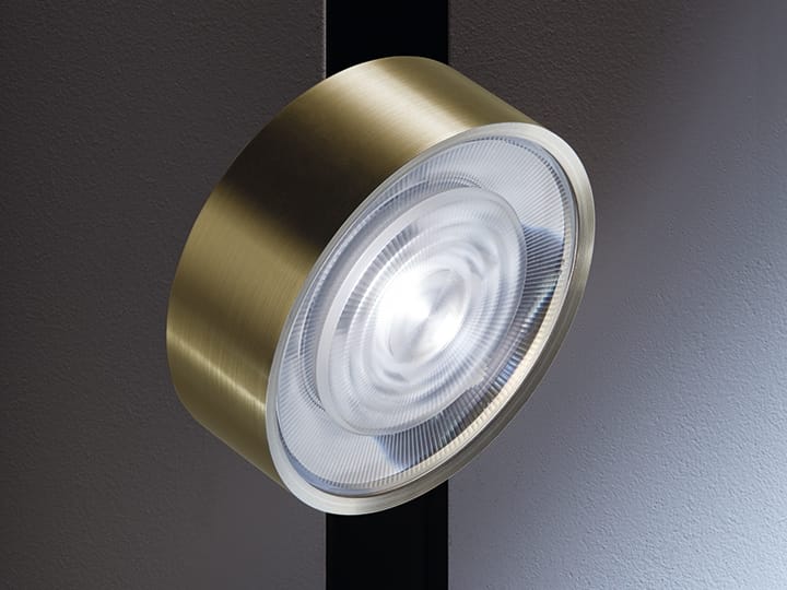 KIVA LOW VOLTAGE