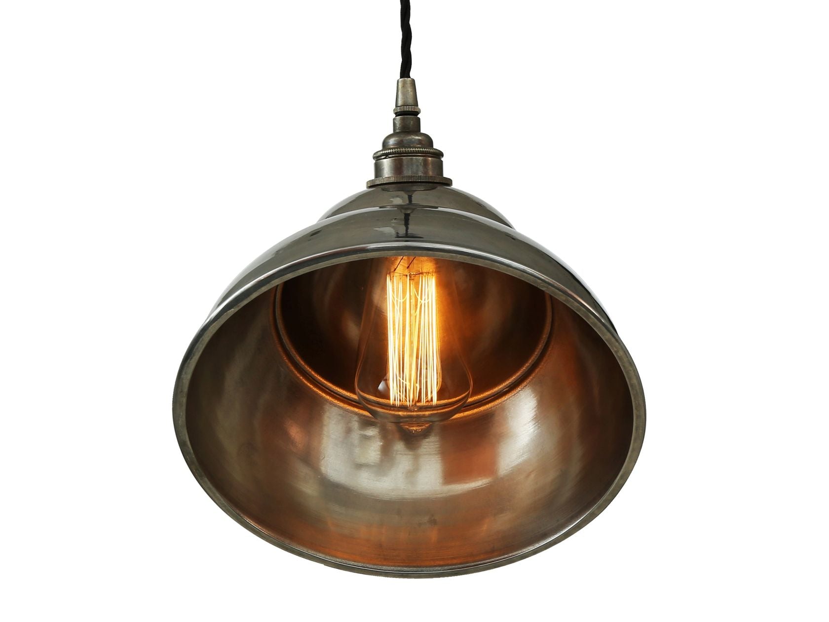 LA PAZ PENDANT LIGHT