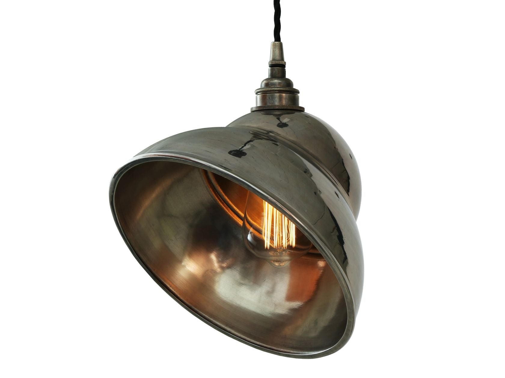 LA PAZ PENDANT LIGHT