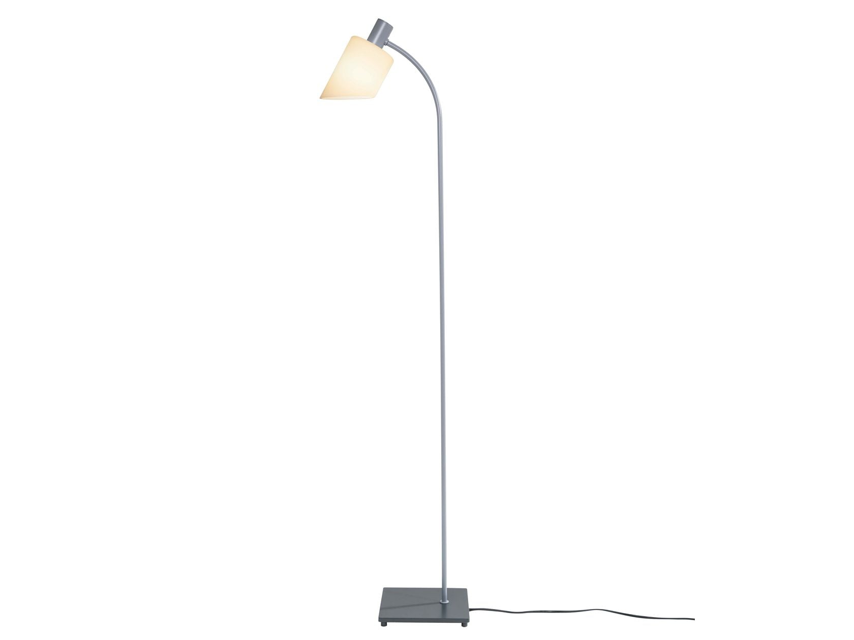 LAMPE DE BUREAU READING