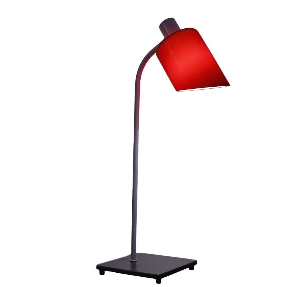 LAMPE DE BUREAU