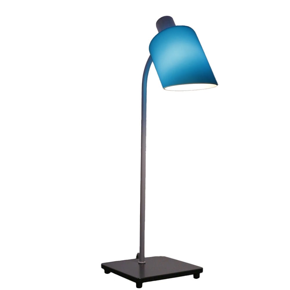 LAMPE DE BUREAU