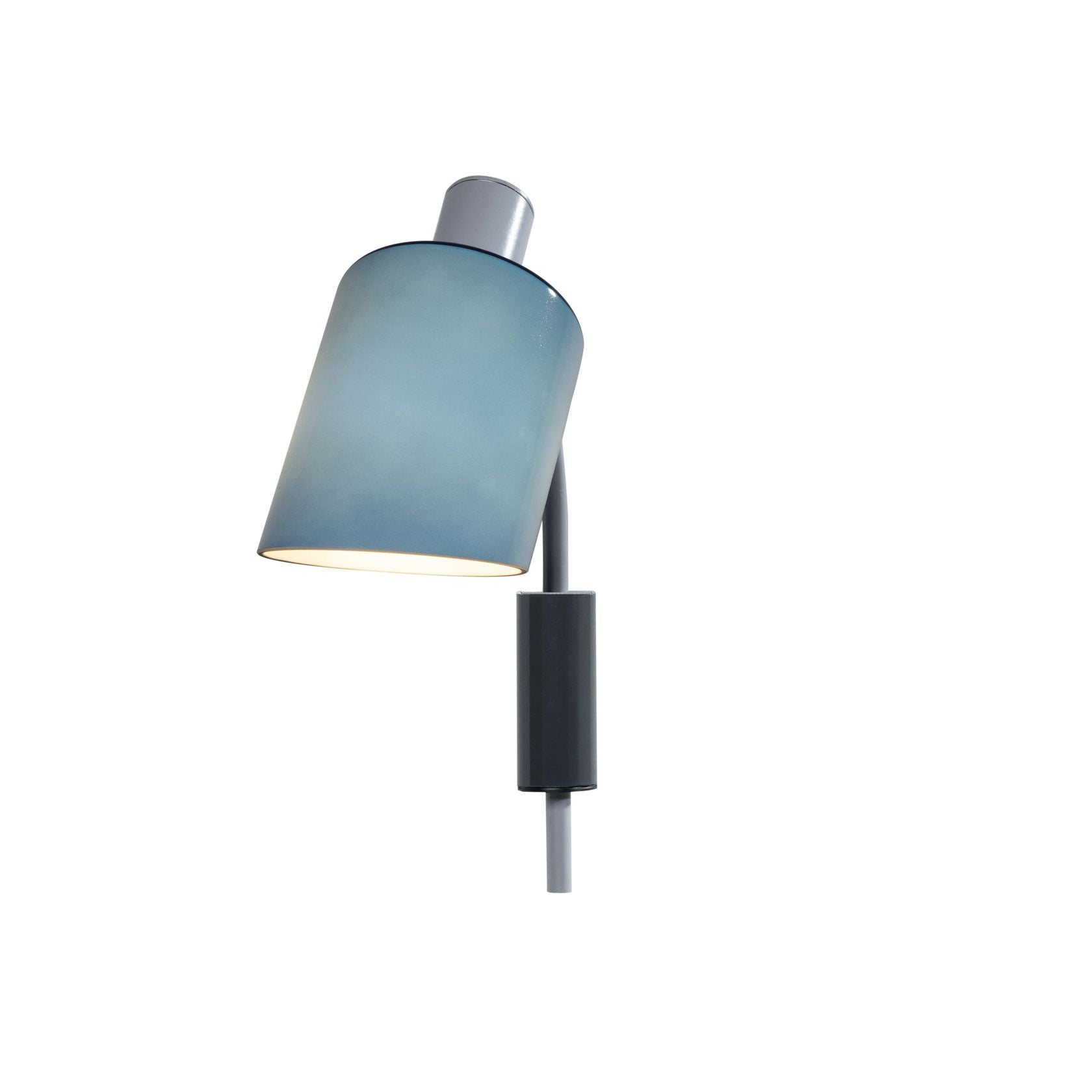 LAMPE DE BUREAU