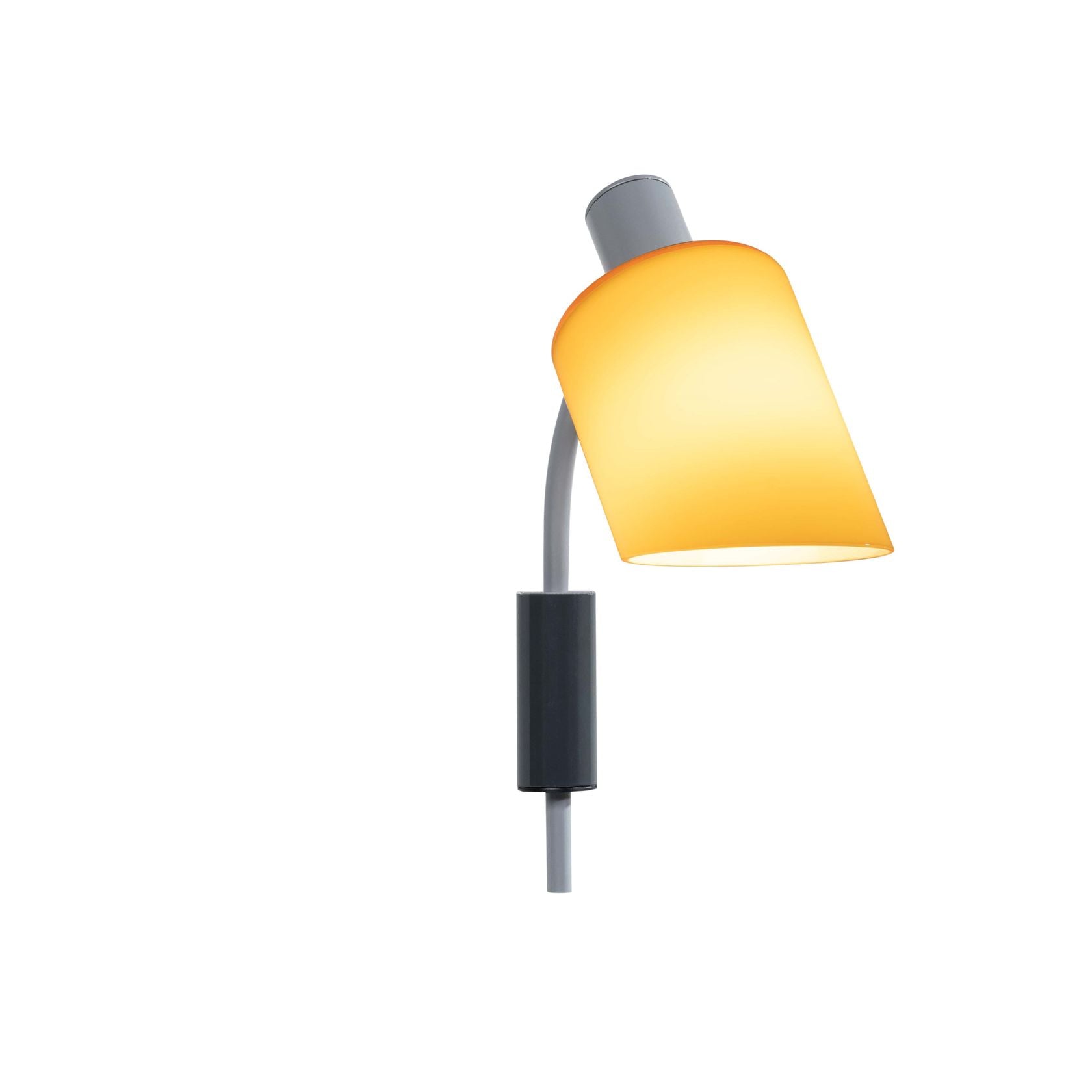 LAMPE DE BUREAU