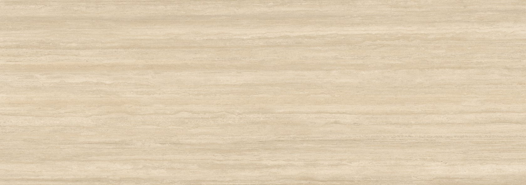 TRAVERTINO BEIGE