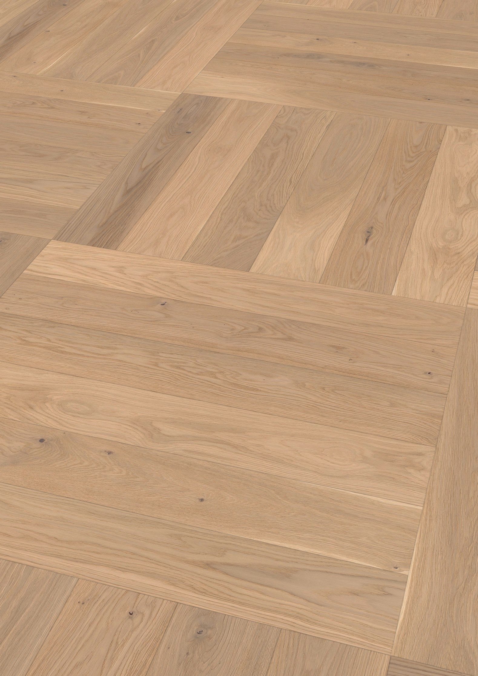 M01 OAK UNFINISHED EFFECT