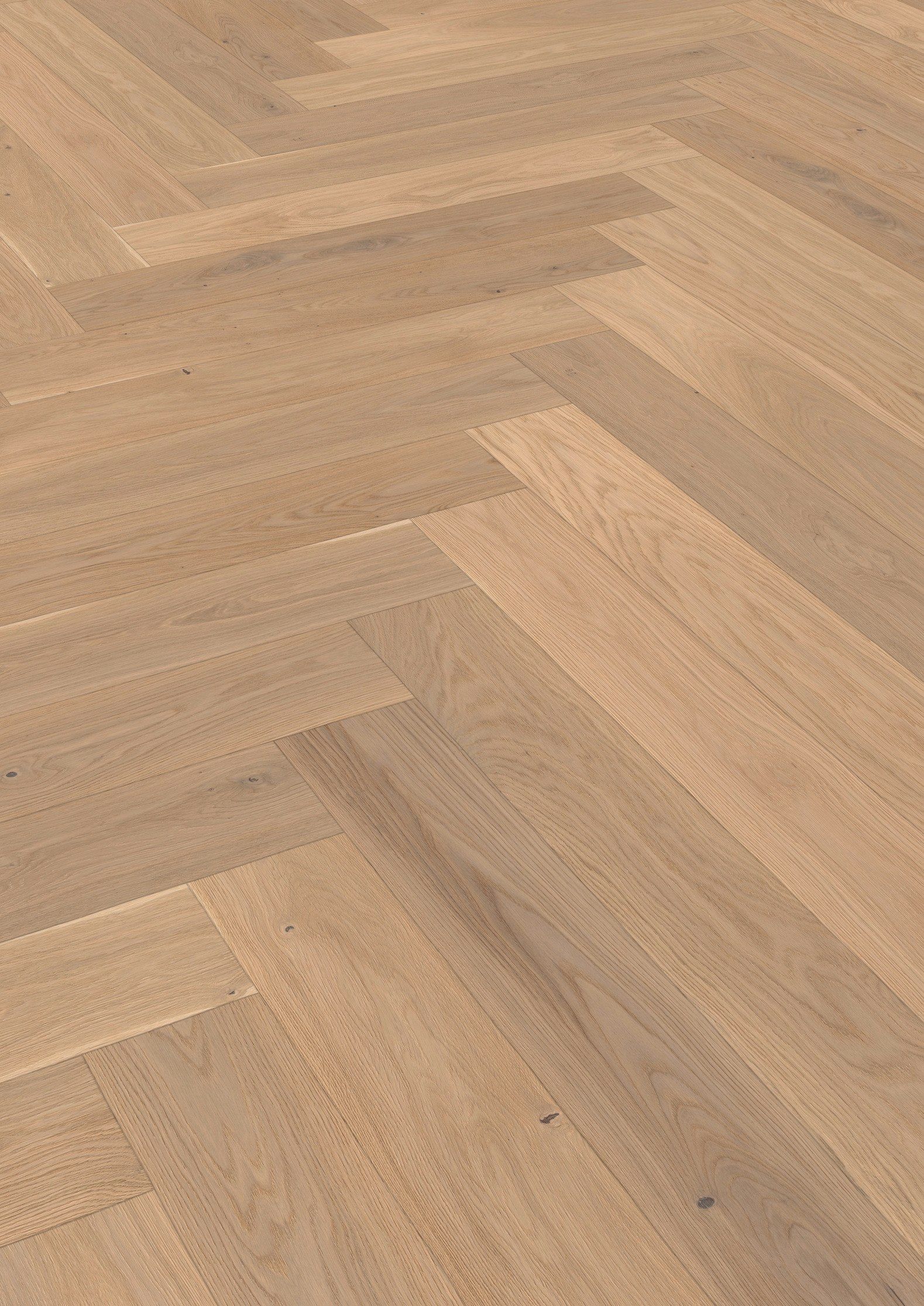 M01 OAK UNFINISHED EFFECT