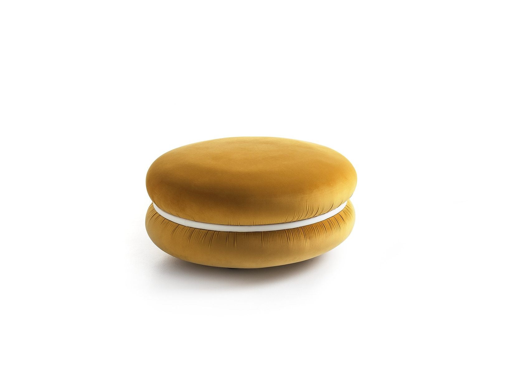 MACARON