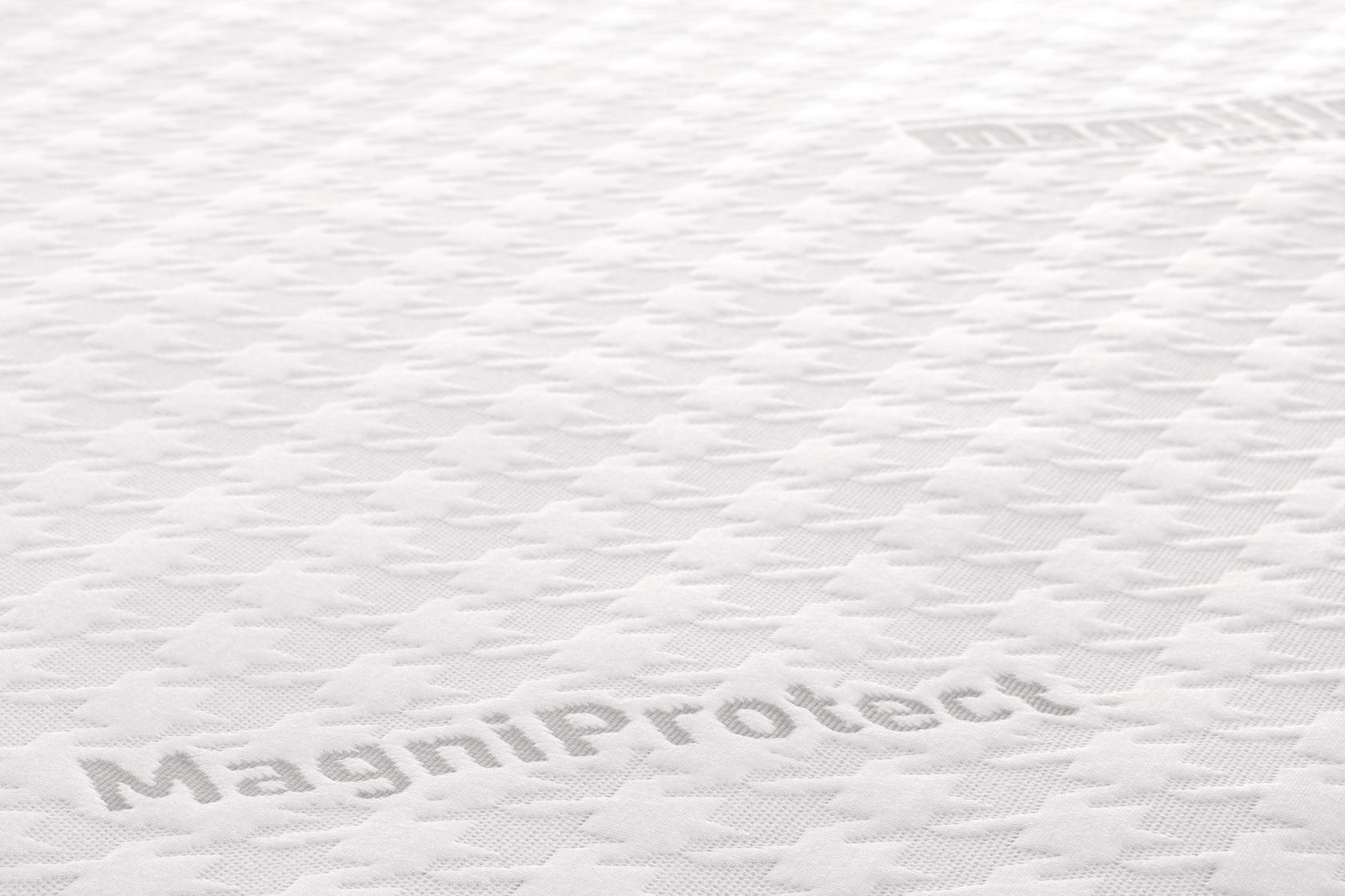 MAGNIPROTECT PLUS