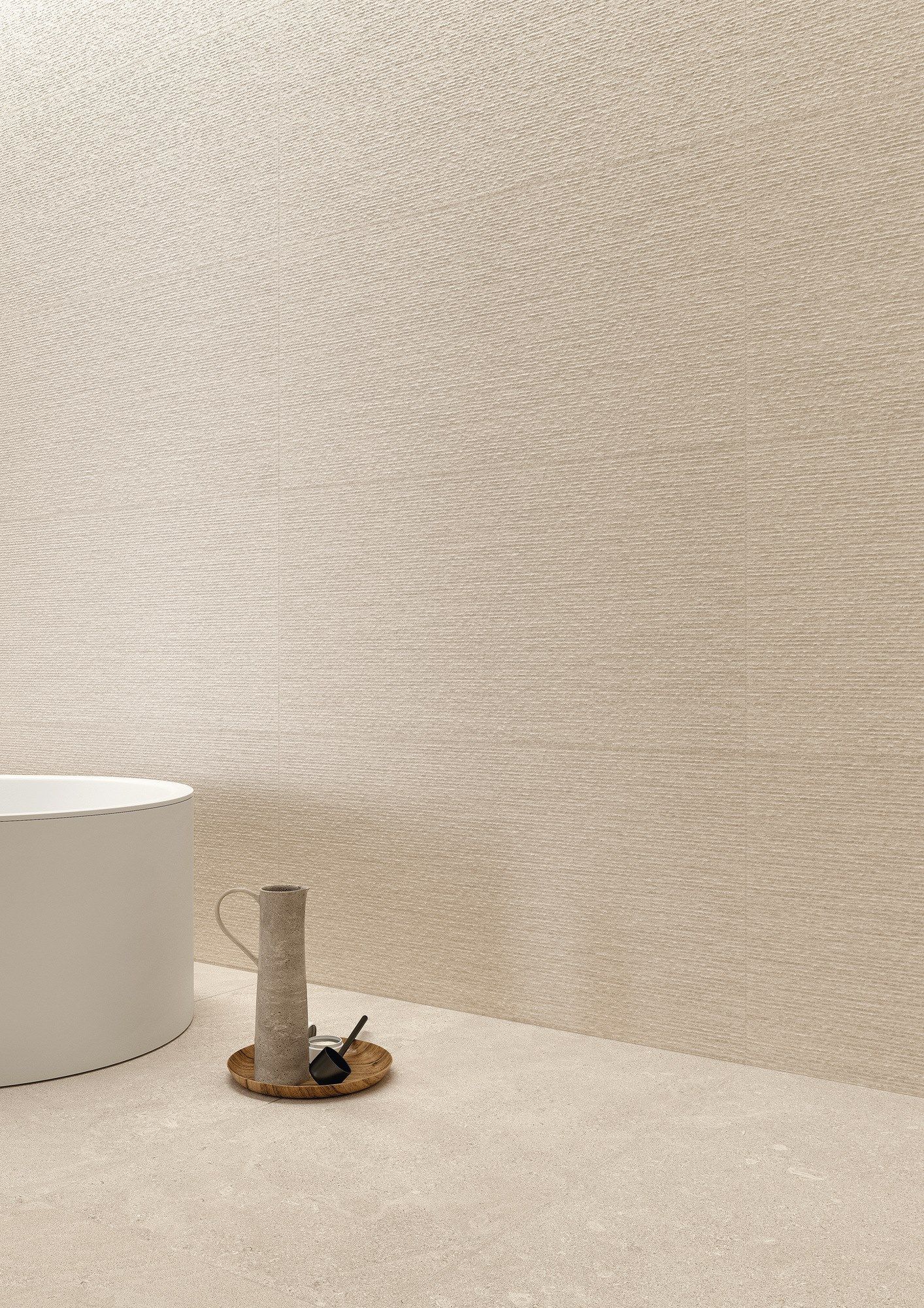MAPIERRE BEIGE