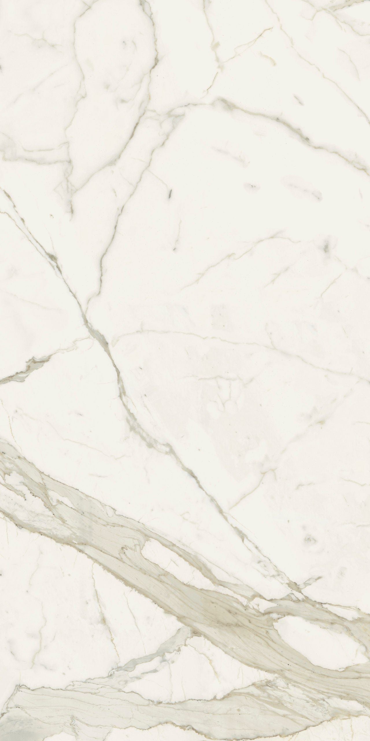 MARBLE ACTIVE