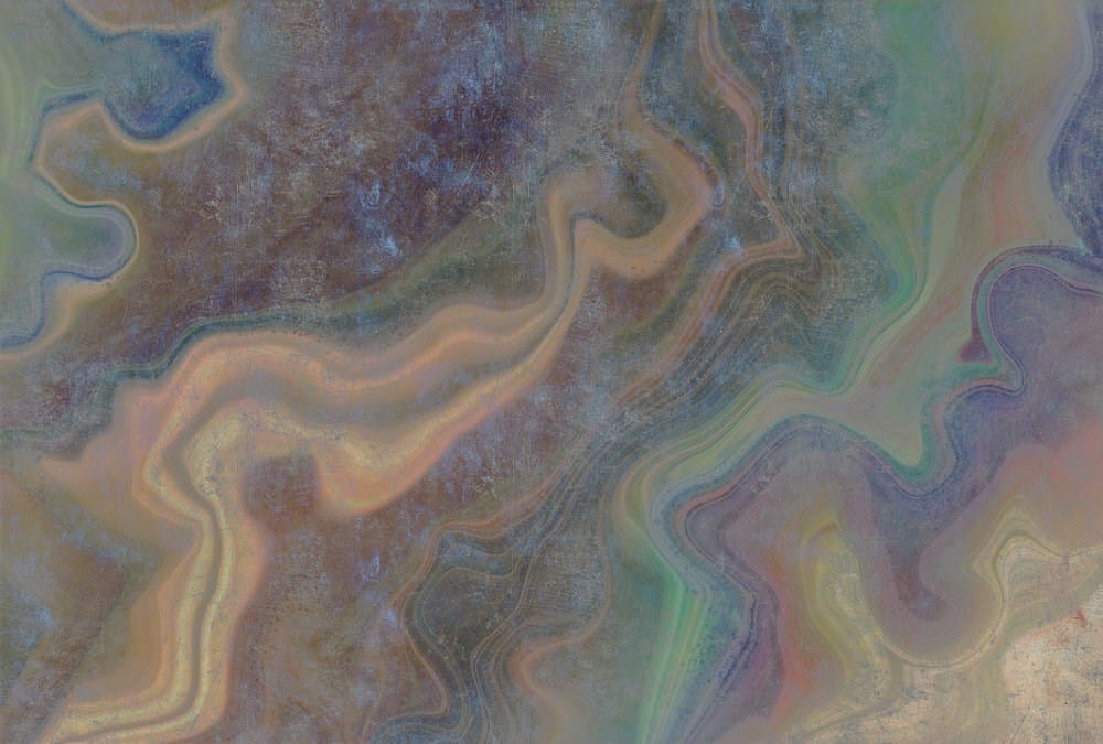 MARBLE