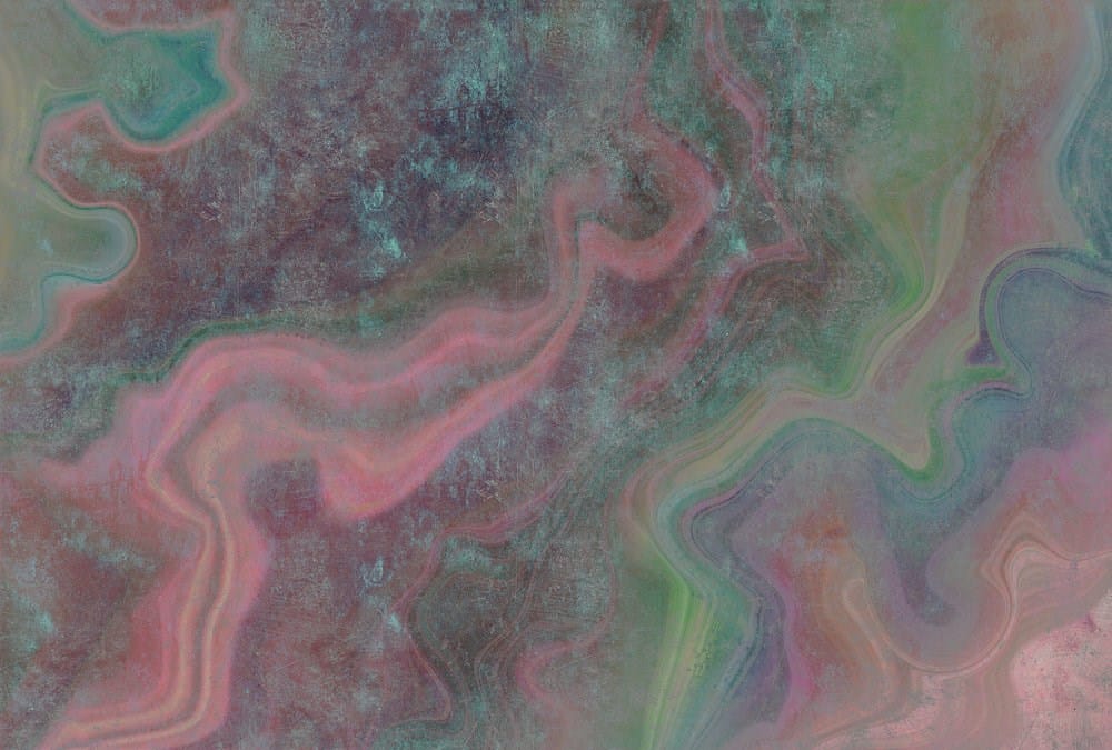 MARBLE